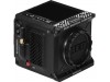 Red Digital Cinema Komodo 6K Camera with Canon RF Mounting